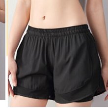 【當日出貨】假髮 放置架 支架 髮架支架 假髮專用架 假髮專用支架 置髮架 百折不斷 可拆卸 瀏海 梨花頭 C19 歷史價格詳細信息