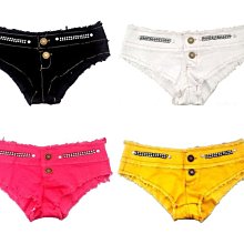 【SG】 短夾 錢包 復古青年抽卡式拉鍊錢包 皮夾 抽卡式零錢拉鍊錢包 歷史價格詳細信息