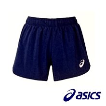 Asics 短褲 Basketball 男女款 黑灰 球褲 抽繩 開衩 籃球 運動 亞瑟士【ACS】2063A33500 歷史價格詳細信息
