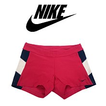 運動 NIKE DRI-FIT 加長護腿套 輕量護腿套 腿套 專業護臂 彈性護套 健身運動跑步單車運動護腿 歷史價格詳細信息