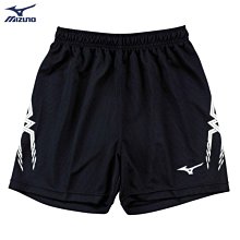 【MIZUNO】~ 美津濃 四角泳褲 85UD-25009  85UD25014 黑 深藍 ~出清特價 歷史價格詳細信息