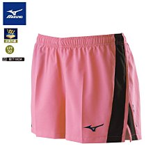 美津濃 MIZUNO 男路跑短褲 無內裡 J2TB205299 黑 短褲 運動短褲 歷史價格詳細信息