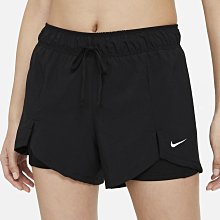 Nike 短褲 Flex Training Shorts 黑 白 男款 膝上 訓練 運動【ACS】 CZ6371-010 歷史價格詳細信息