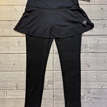 塞爾提克~美國 NFL 美式足球 橄欖球 男生 女生 棉質 短袖 T恤 經典LOGO~深藍色 歷史價格詳細信息