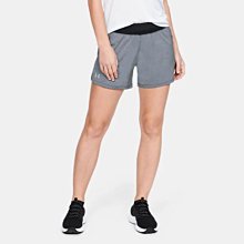 UA 女 5 Launch 運動短褲 1342841-001 女生 短褲 排汗 台灣公司貨 價格比較,價格查詢,歷史價格詳細信息