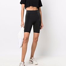 Y3 絕版稀有白色、卡其，雙面可戴漁夫帽、紳士帽~絕響帽 歷史價格詳細信息