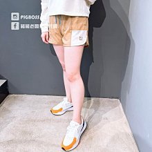 【豬豬老闆】PUMA 流行系列 PUMA Club 黑色 長袖 連帽 亞規 休閒 運動 男女款 53036801 歷史價格詳細信息