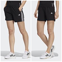 adidas FUTURE ICONS 運動短褲  男 IN6510 官方直營 歷史價格詳細信息
