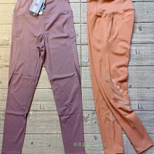 《單身女子．快樂Go Go!》ISBN:9575653564│台視│鄧榕茜│九成新 歷史價格詳細信息