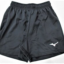【MIZUNO】~ 美津濃 四角泳褲 85UD-25009  85UD25014 黑 深藍 ~出清特價 歷史價格詳細信息