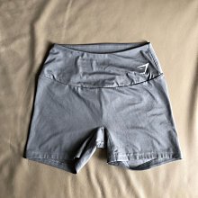 [品味人生]保證正品 Gymshark 黑色 短袖polo衫 size S 歷史價格詳細信息
