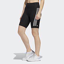 【豬豬老闆】ADIDAS 3-STRIPES 抽繩 休閒 短褲 女款 米色HE1666 灰H57307 黑H57305 歷史價格詳細信息
