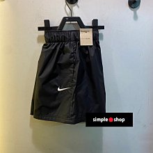 【Simple Shop】NIKE 刺繡 LOGO 拼接 燈芯絨 短版 長袖 運動長袖 黑色 女款 CZ1877-010 歷史價格詳細信息