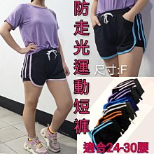 ☆瑜珈墊舖☆彈力帶.瑜珈帶.芭蕾拉筋帶.Pilates彼拉提斯帶.三種強度(厚0.35).男女適用.可搭瑜珈墊.瑜珈磚.瑜珈棒.伸展帶使用!! 歷史價格詳細信息