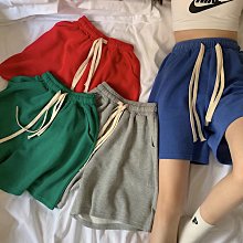 街頭個性辣妹復古未來感絲巾頭巾方巾包頭巾百搭嘻哈髮帶男女 歷史價格詳細信息