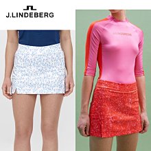 【貓掌村GOLF】J.Lindeberg 側背包  適合下場 平日使用 歷史價格詳細信息
