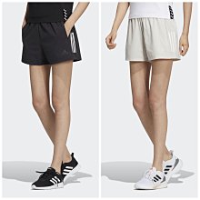 ADIDAS 女 MET KT PT 運動長褲 休閒 舒適 亞洲版型 - HF0045 歷史價格詳細信息