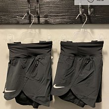 NIKE ECLIPSE 3 粉色 慢跑 運動 排汗 反光 短褲 女生 895810-685爆款 歷史價格詳細信息