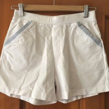 J18 品名：清 勁 (薦)*滿200元發貨 歷史價格詳細信息