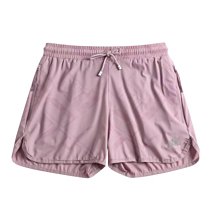 ADIDAS/阿迪達斯運動護腕足球籃球網球健身護腕日常防曬~熱賣中 歷史價格詳細信息