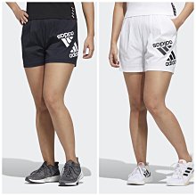 adidas FUTURE ICONS 運動短褲  男 IN6510 官方直營 歷史價格詳細信息