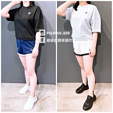 【豬豬老闆】PUMA 流行系列 PUMA Club 黑色 長袖 連帽 亞規 休閒 運動 男女款 53036801 歷史價格詳細信息