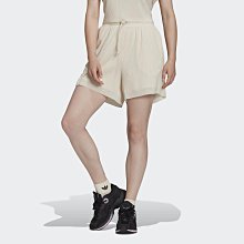 【豬豬老闆】ADIDAS OG ADICOLOR 黑 休閒 工裝風 拉鍊 寬版 短褲 女款 HF7426 歷史價格詳細信息