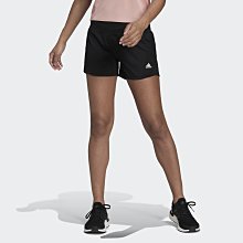 【ADIDAS】WTR HIIT T 女 短袖上衣-HN0065 歷史價格詳細信息