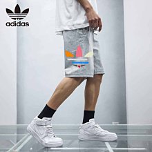 愛迪達 adidas 三葉草 中款 皮革 後背包 黑色 BK6946 男女中包大包/澤米(全館任二件商品免運費) 歷史價格詳細信息