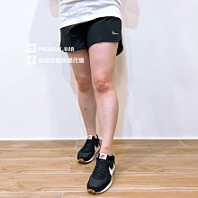 內有抽獎活動????實拍（有現貨）黑灰色高級感????光療甲片C&R Nail????手作美甲甲片/穿戴甲片/孕婦可穿戴光療甲片-滿599免運 歷史價格詳細信息