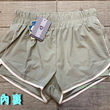 安安輕薄零感活力褲S-M[箱購]  18PC片 x 4袋【家樂福】 歷史價格詳細信息