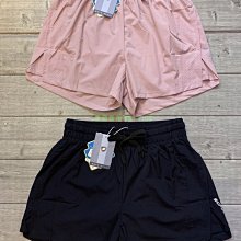 塞爾提克~SOFO 女生 瑜珈褲 緊身韻律褲 九分運動褲 單穿 內搭束褲 機能彈性 吸濕快排 側邊口袋-台灣製造 歷史價格詳細信息