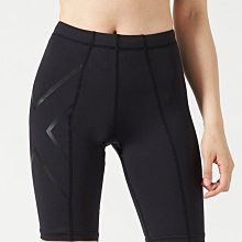 W&M 舒適氣墊V領尖頭包鞋 淑女鞋 女鞋-黑 歷史價格詳細信息