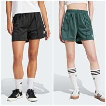 Adidas 黑白三線  運動短褲 短褲 休閒短褲 FM9874 DQ3074 D84687 GV5923 歷史價格詳細信息