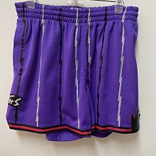 暴龍社 龍珠志 共鳴系列第十二款 超賽悟空 公仔批發盒裝手辦模型 歷史價格詳細信息