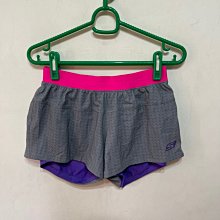 SKECHERS 女短褲 - L224W017-0018 歷史價格詳細信息