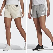 Adidas 短褲 3-Stripes 男款 黑 膝上褲 彈性 三線條 吸濕排汗 愛迪達 拉鍊口袋【ACS】HC3068 歷史價格詳細信息