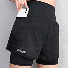 健身速干　瑜伽假兩件　健身房運動跑步裝　運動短　壓力　緊身 運動　運動上女晨跑步速干透氣 歷史價格詳細信息