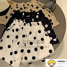 特大碼300斤運動背心加肥加大莫代爾汗衫夏男中老年薄款透氣背心-毛毛男裝 歷史價格詳細信息