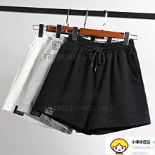 運動風外套女ins薄衛衣春夏新款韓版拼色寬鬆bf學生套頭防曬衣潮XDY超夯 正品 活動 優惠 歷史價格詳細信息