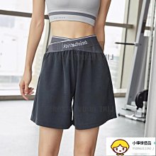 DCW臥式低溫恆溫槽實驗室臥式加熱製冷高低溫數顯恆溫循環水浴槽 歷史價格詳細信息