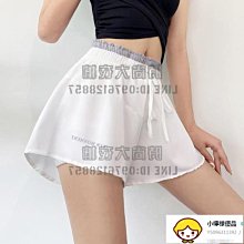 夏季運動短褲女寬鬆休閒防走光速乾高腰跑步健身瑜伽薄款透氣外穿 歷史價格詳細信息