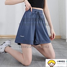 女夏天新款刺繡字母透氣鴨舌帽卡通時尚遮陽棒球帽 軟頂棒球帽 刺繡 鴨舌帽 男女休閒彎檐帽潮 老帽23434 歷史價格詳細信息