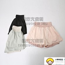 夏季運動短褲女寬鬆休閒防走光速乾高腰跑步健身瑜伽薄款透氣外穿 歷史價格詳細信息