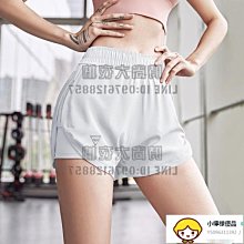 夏季運動短褲女速干防走光寬鬆透氣瑜伽內置口袋健身跑步短褲女夏 歷史價格詳細信息