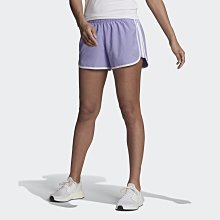 【ADIDAS】M20 SHORT 短褲 女 黑-IC5184 歷史價格詳細信息