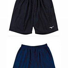 ＊wen~怡棒壘工場 HIDO 樂樂棒球壘包組~現貨特價1300元 歷史價格詳細信息