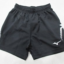 【MIZUNO】~ 美津濃 四角泳褲 85UD-25009  85UD25014 黑 深藍 ~出清特價 歷史價格詳細信息