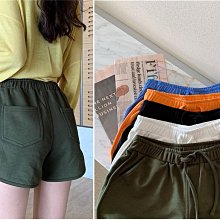 【54.3】高貨玻璃體龍紋瑪瑙手鐲 歷史價格詳細信息