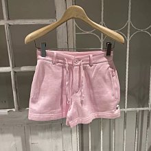 運動短褲 拉鍊口袋運動褲 球褲 彈性短褲 休閒短褲 全腰圍鬆緊帶配色短褲(321-1143) 男 sun-e 歷史價格詳細信息